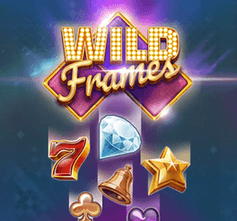 Wild Frames