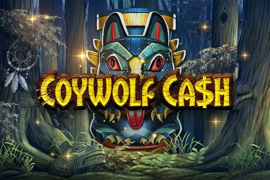 Coywolf Cash