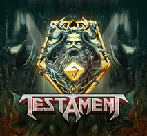 Testament