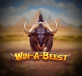 Win-A-Beest