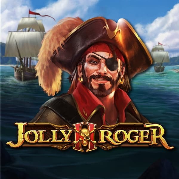 Jolly Roger 2