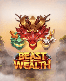 Beast of Wealth