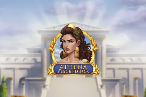 Rise of Athena