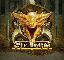 24K Dragon