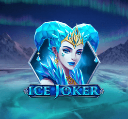 Ice Joker
