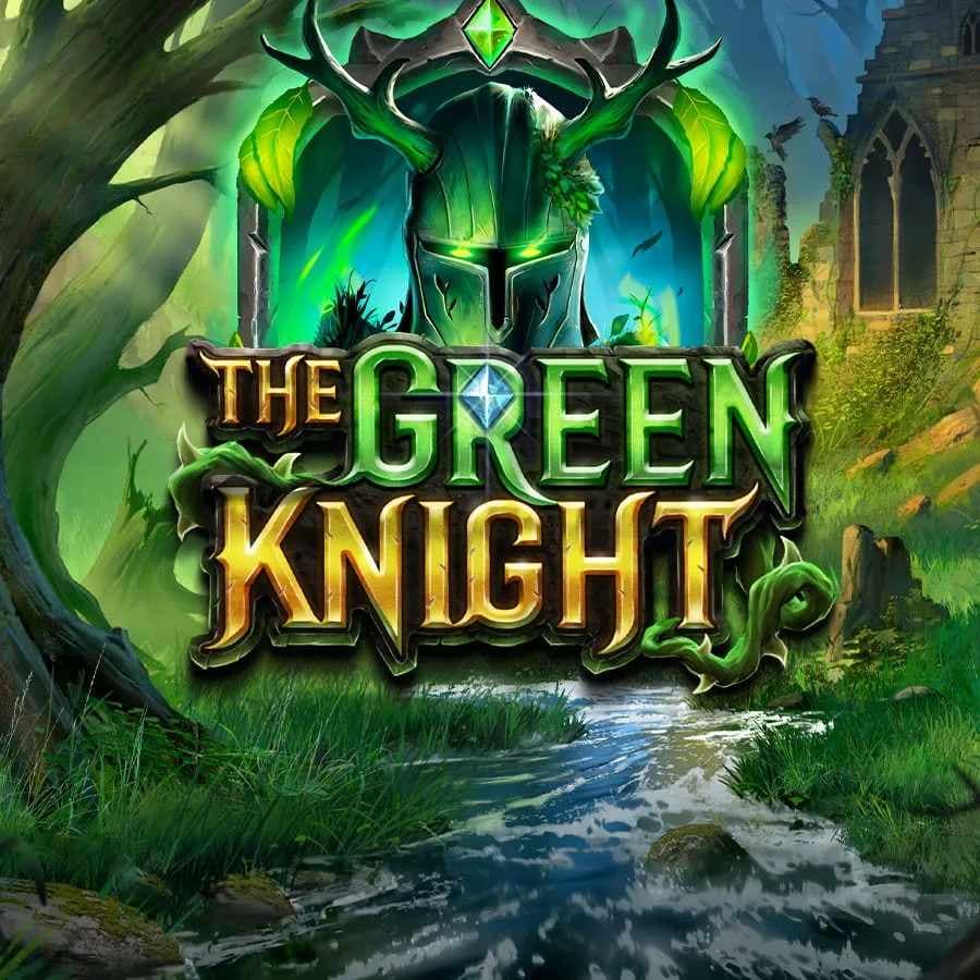 The Green Knight