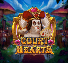 Court of Hearts