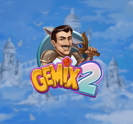 Gemix 2