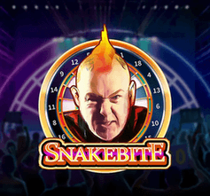 Snakebite