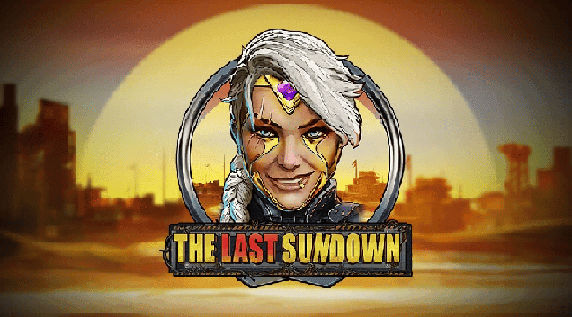 The Last Sundown
