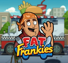 Fat Frankies