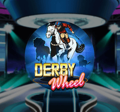 Derby Wheel