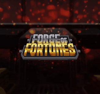 Forge of Fortunes