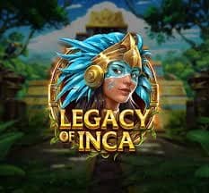 Legacy of Inca
