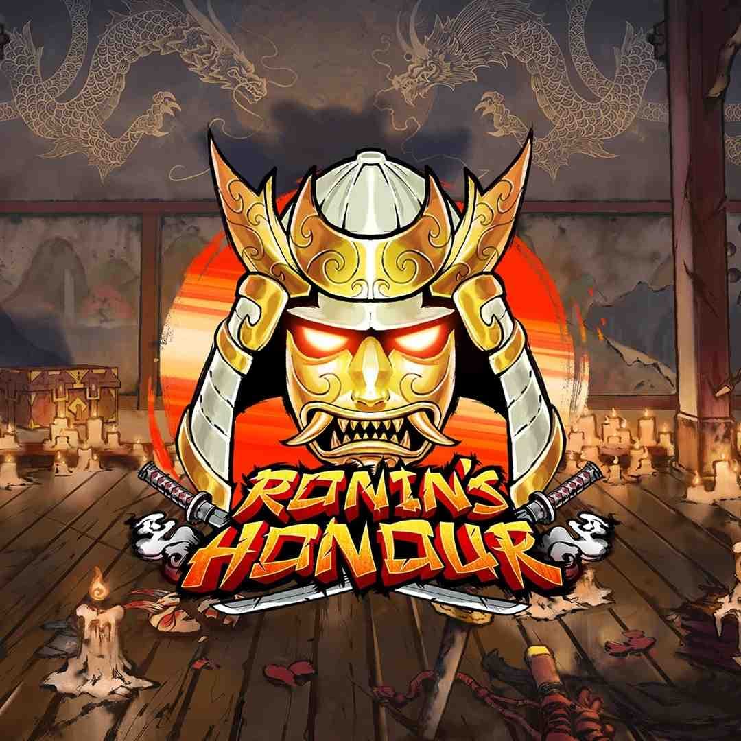 Ronin's Honour