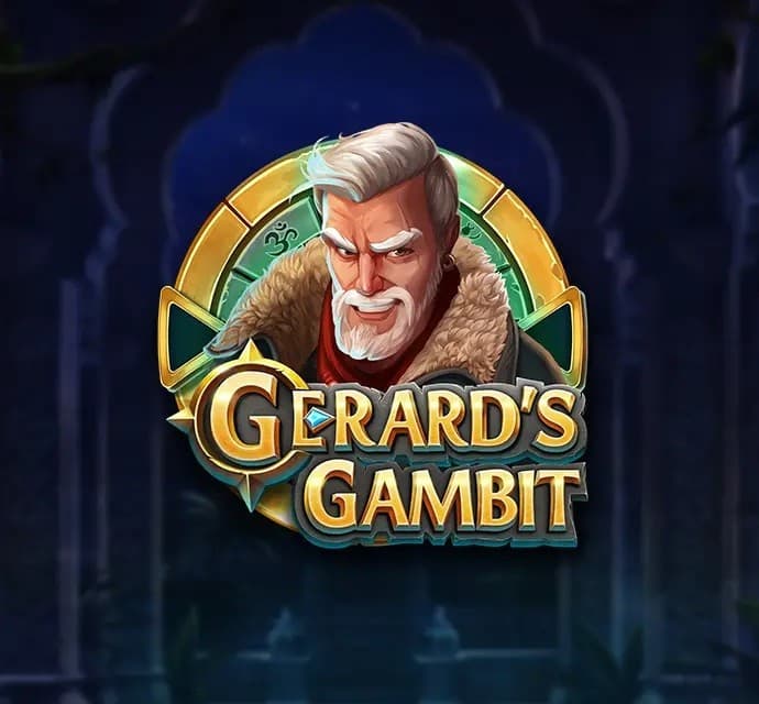 Gerard's Gambit