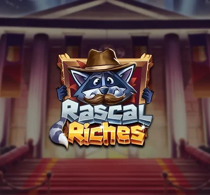 Rascal Riches