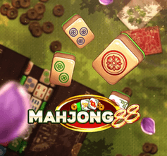 Mahjong 88