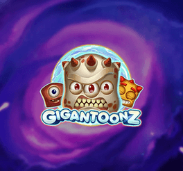 Gigantoonz