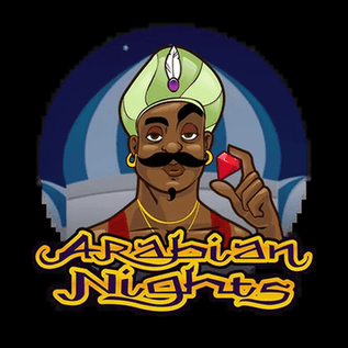 Arabian Nights