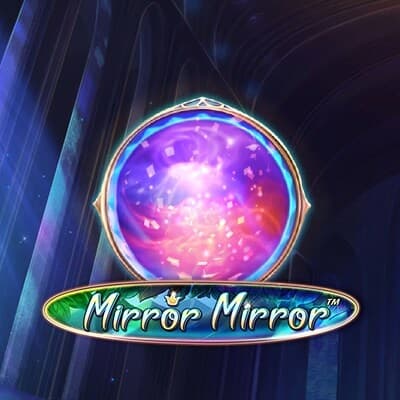 Mirror Mirror