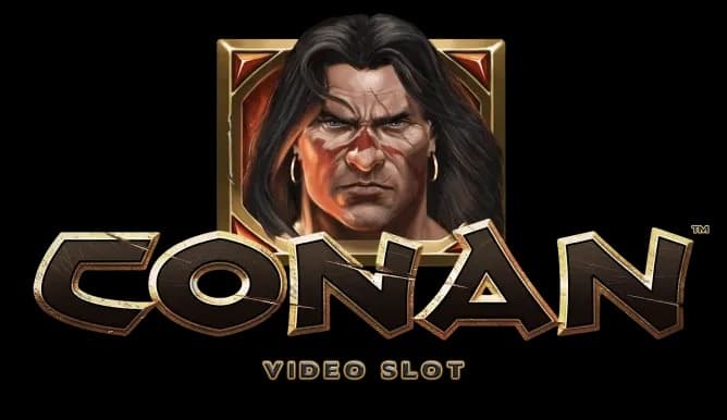 Conan