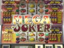 slot-review