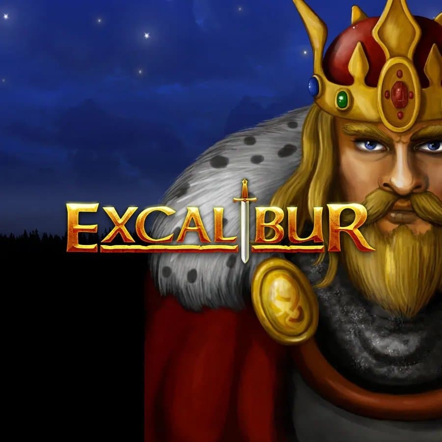Excalibur