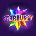 slot-review