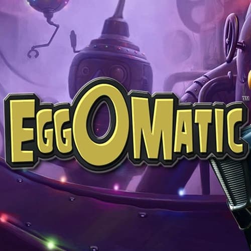 EggOMatic