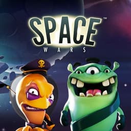 review-image