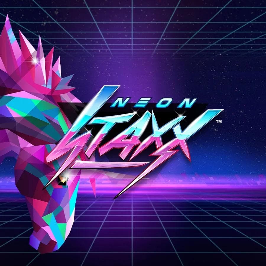 Neon Staxx