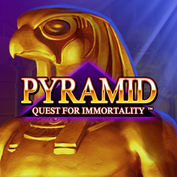 Pyramid