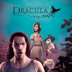 review-image