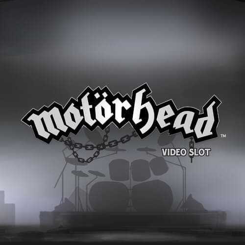 Motörhead