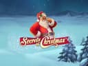 slot-review