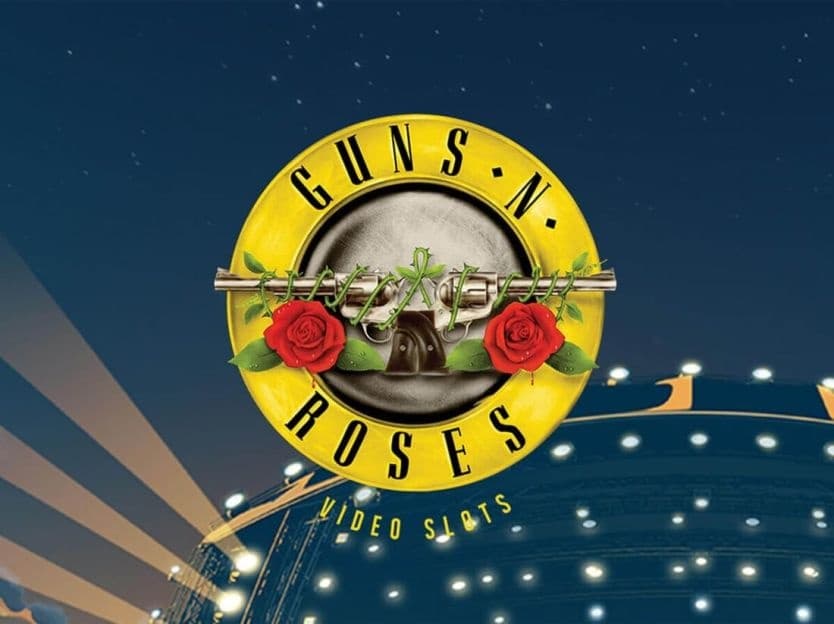 Guns N’ Roses