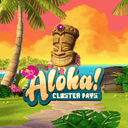 slot-review