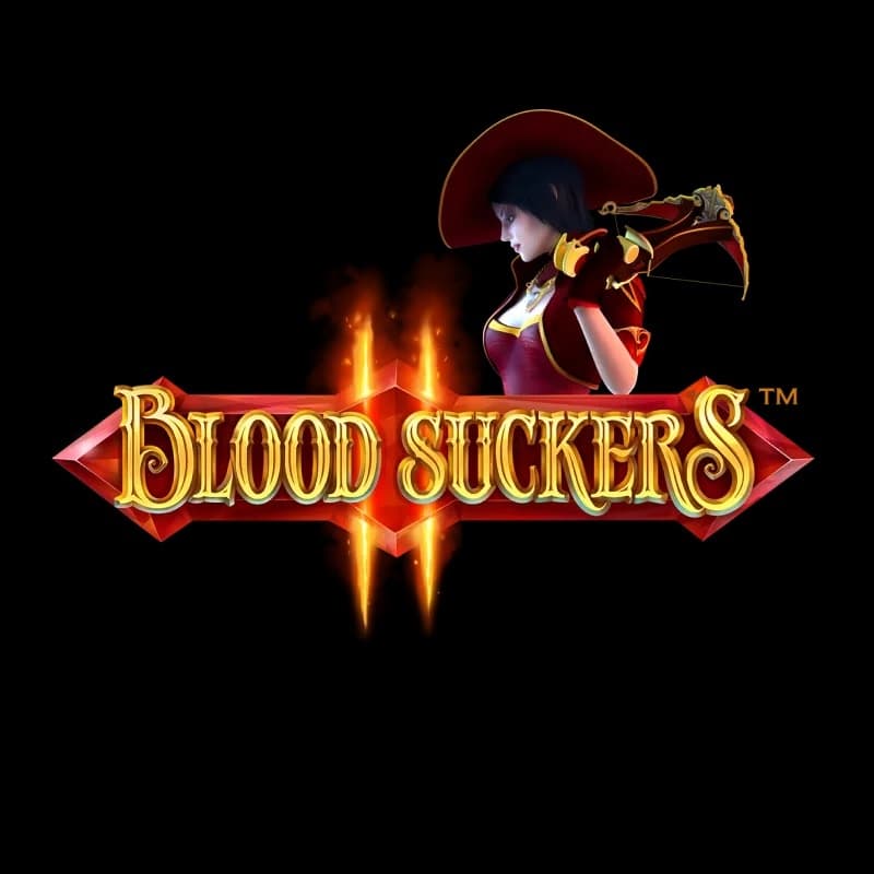 Blood Suckers 2