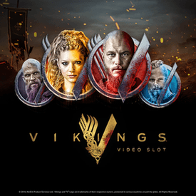 Vikings