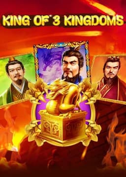 review-image