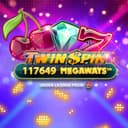 slot-review