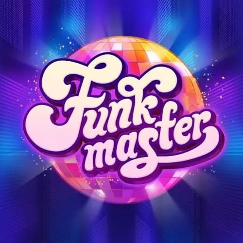 Funk Master