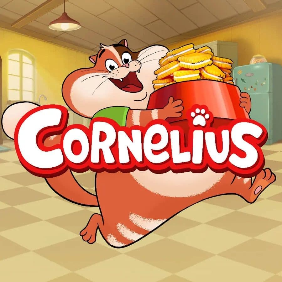 Cornelius