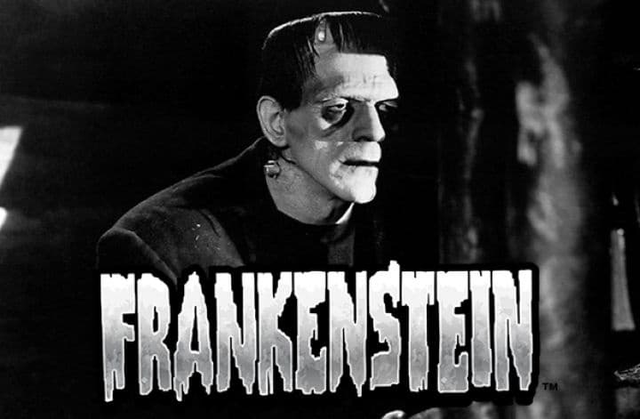 Frankenstein