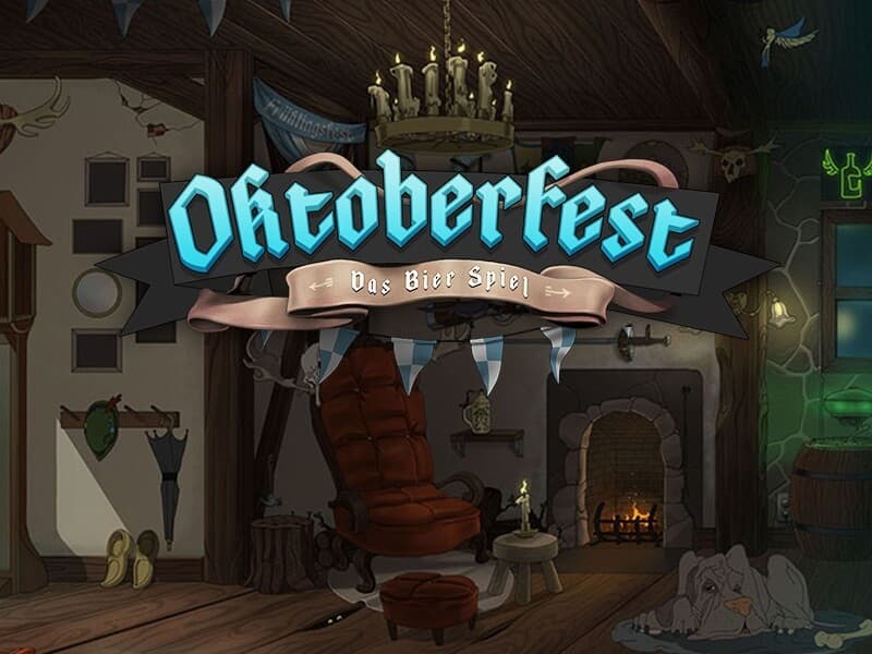 Oktoberfest 