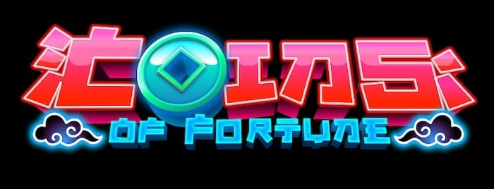 Coins Of Fortune