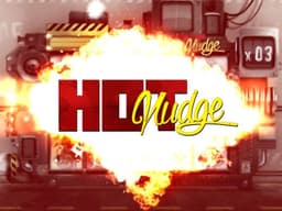 review-image