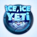 slot-review