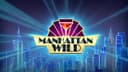slot-review
